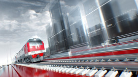 Информация для родителей.