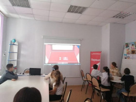 Разговоры о важном. День Героев Отечества.