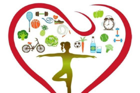 Профилактическая работа с родителями.