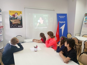 Задание №2: ПОХОД - ДЕЛО КОМАНДНОЕ!.