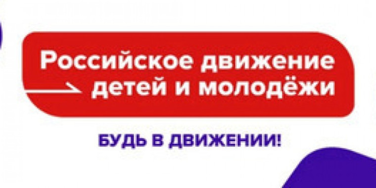 Проектная деятельность Движения Первых.