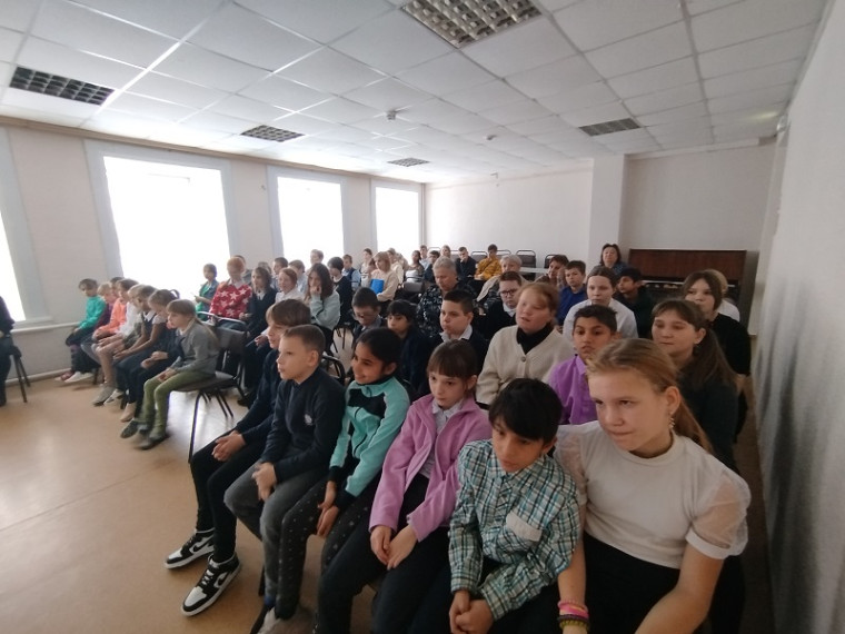 День памяти погибших при исполнении служебных обязанностей сотрудников органов внутренних дел России.