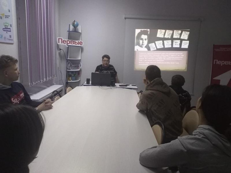 27 января — День полного освобождения Ленинграда от фашистской блокады.