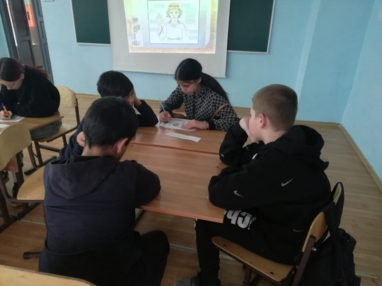 День славянской письменности.