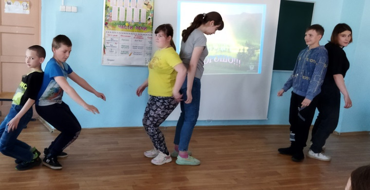 День Телефона Доверия.