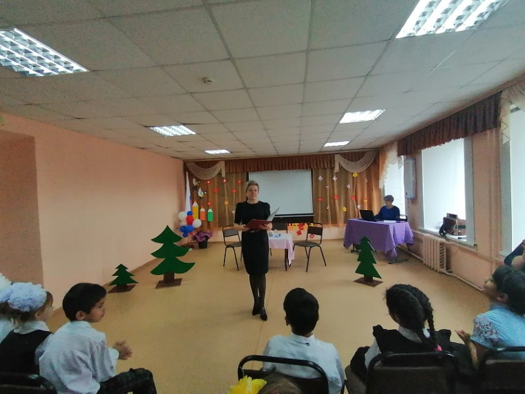 Поздравления с Днем учителя.