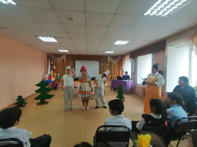 Поздравления с Днем учителя.