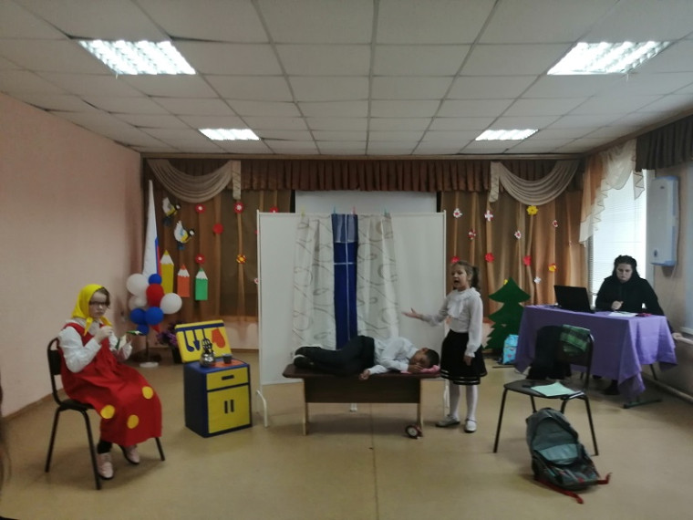 Поздравления с Днем учителя.