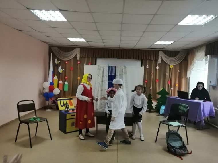 Поздравления с Днем учителя.