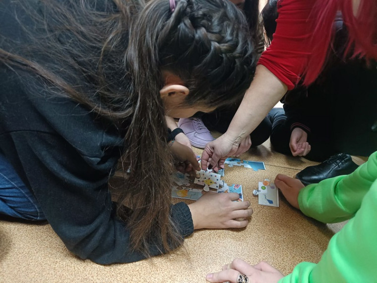 День российской науки.