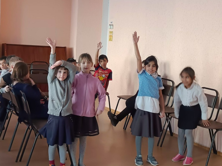 День российской науки.