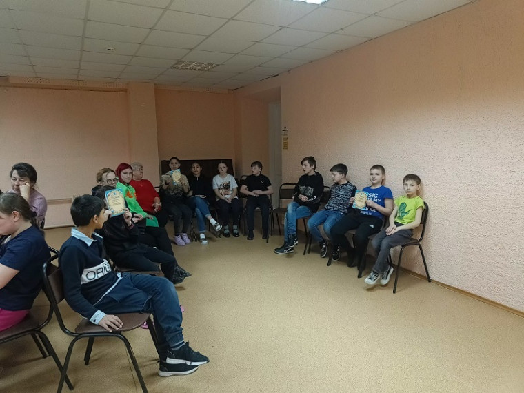 День российской науки.