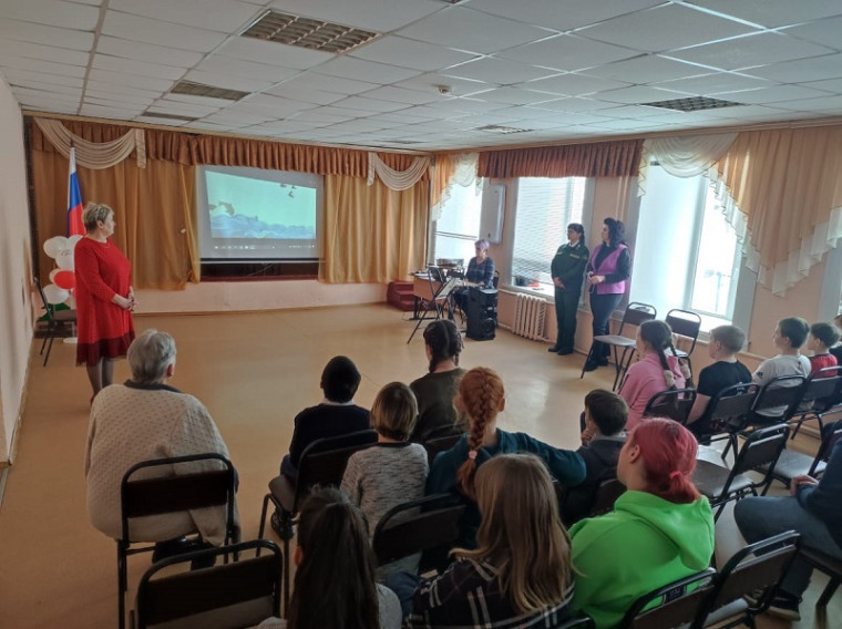 «От южных морей до полярного края».