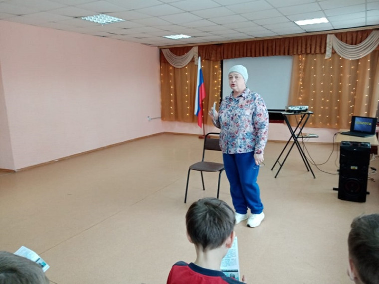 "Как не стать жертвой наркомании?!".