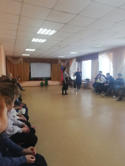 «Здоровым быть здорово».