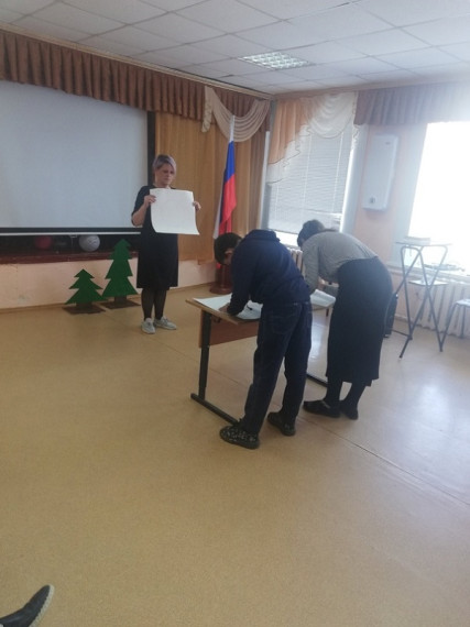 «Здоровым быть здорово».