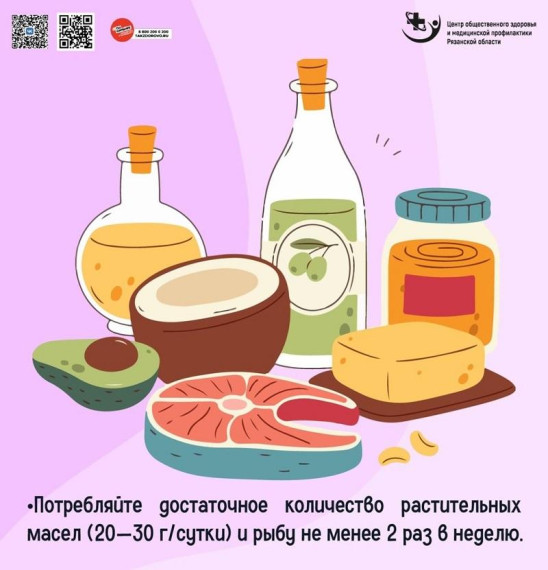 «Неделя профилактики неинфекционных заболеваний».