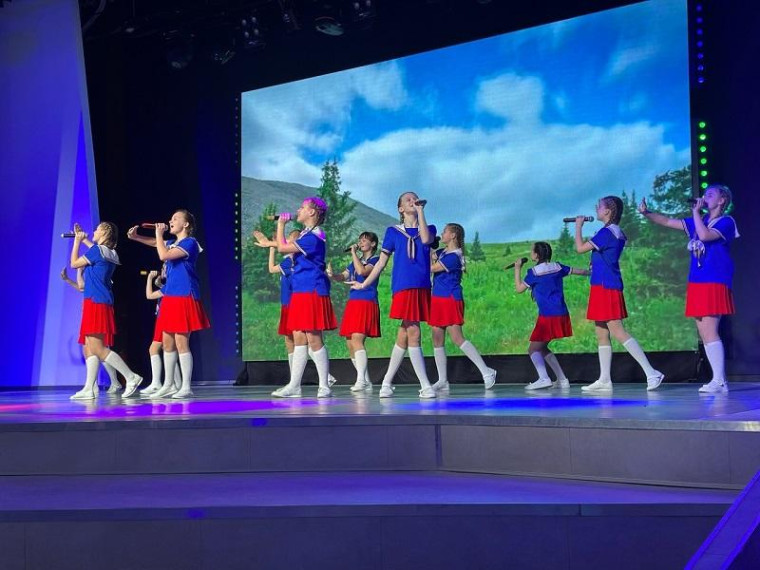 Участие во II форуме советников директоров по воспитанию Ивановской области.