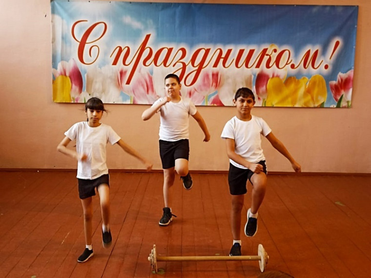 МРЦ в ОБУСО Вичугский комплексный центр социального обслуживания населения.