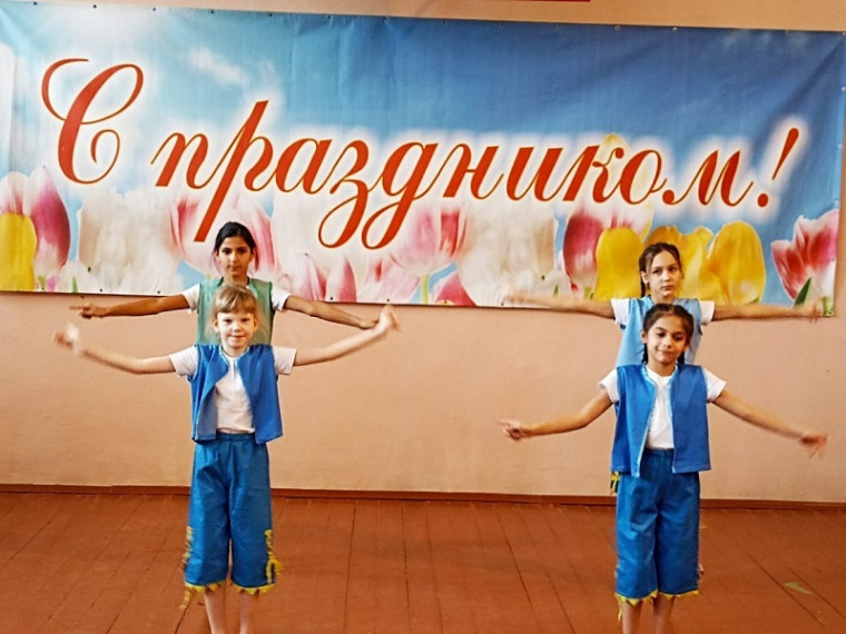 МРЦ в ОБУСО Вичугский комплексный центр социального обслуживания населения.