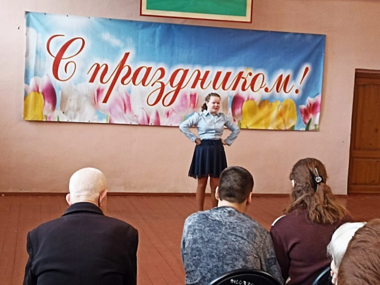 МРЦ в ОБУСО Вичугский комплексный центр социального обслуживания населения.