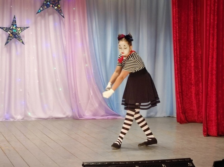 Движения Первых — КУЛЬТУРА И ИСКУССТВО. ШКОЛЬНАЯ КЛАССИКА.