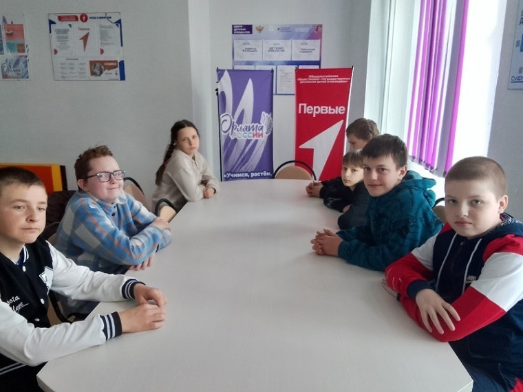 День Земли — событие, которое объединяет всех.