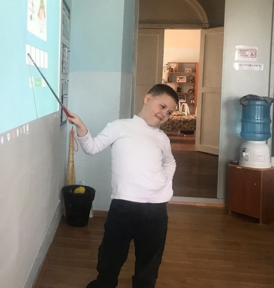 Уроки «Разговоры о важном»..