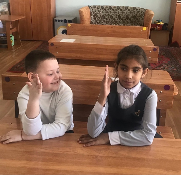 Уроки «Разговоры о важном»..