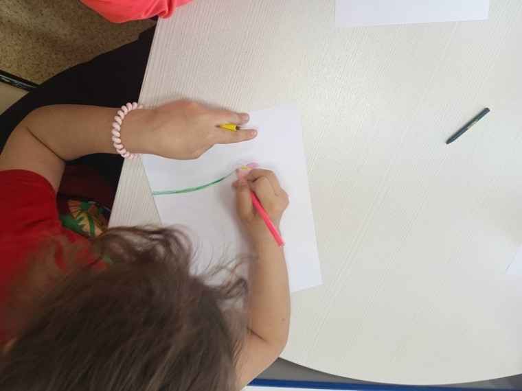 Задание №2: ПОХОД - ДЕЛО КОМАНДНОЕ!.